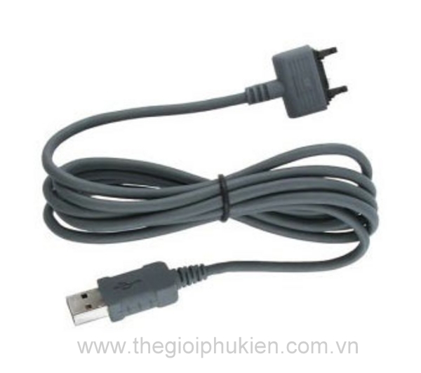 Cable USB DCU-60